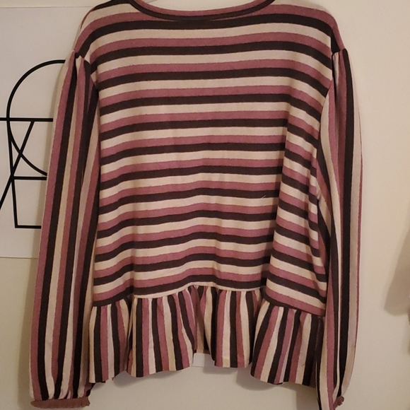 Top - Picture 6 of 6